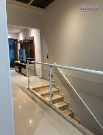 Imagem Casa com 2 Quartos à Venda, 333 m² em Vila Maria - São Paulo