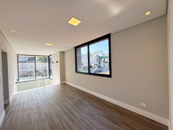 Imagem Sobrado com 3 Quartos à Venda, 265 m² em Condomínio Bella Cittá - Mogi Das Cruzes Imagem Sobrado com 3 Quartos à Venda, 265 m² em Condomínio Bella Cittá - Mogi Das Cruzes