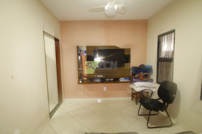 Imagem Casa com 2 Quartos à Venda, 98 m² em Parque São Miguel - Hortolândia Imagem Casa com 2 Quartos à Venda, 98 m² em Parque São Miguel - Hortolândia