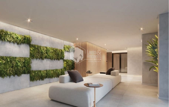Imagem Apartamento com 3 Quartos à Venda, 86 m² em Freguesia Do ó - São Paulo Imagem Apartamento com 3 Quartos à Venda, 86 m² em Freguesia Do ó - São Paulo