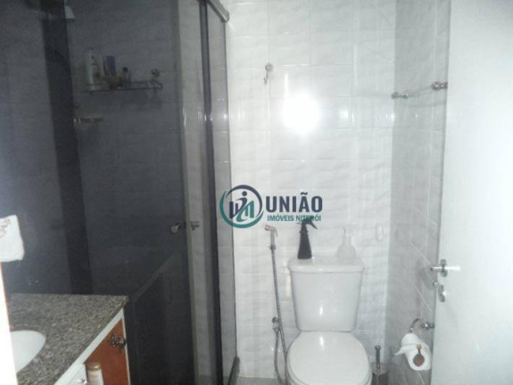 Imagem Cobertura com 4 Quartos à Venda, 114 m² em Icaraí - Niterói Imagem Cobertura com 4 Quartos à Venda, 114 m² em Icaraí - Niterói