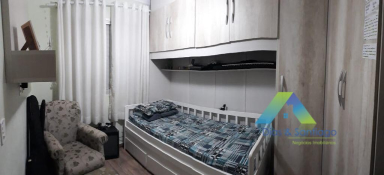 Imagem Apartamento com 2 Quartos à Venda, 50 m² em Saúde - São Paulo Imagem Apartamento com 2 Quartos à Venda, 50 m² em Saúde - São Paulo