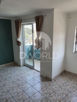Imagem Imóvel com 2 Quartos à Venda, 64 m² em Vila Mariana - São Paulo
