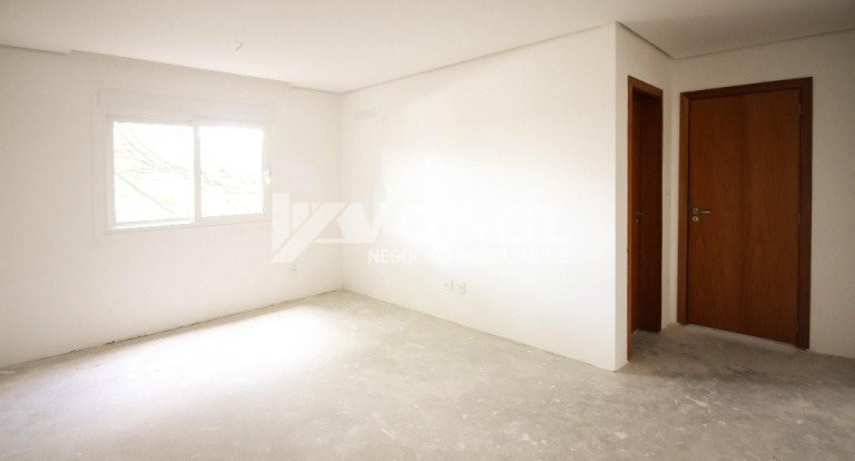 Imagem Apartamento com 3 Quartos à Venda, 132 m² em Nossa Senhora Das Graças - Canoas