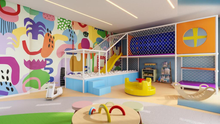 Imagem Apartamento com 2 Quartos à Venda, 85 m² em Vila Da Saúde - São Paulo Imagem Apartamento com 2 Quartos à Venda, 85 m² em Vila Da Saúde - São Paulo