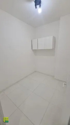 Imagem Apartamento com 3 Quartos à Venda, 62 m² em Torre - Recife