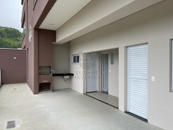 Imagem Cobertura com 3 Quartos à Venda, 150 m² em Toninhas - Ubatuba Imagem Cobertura com 3 Quartos à Venda, 150 m² em Toninhas - Ubatuba