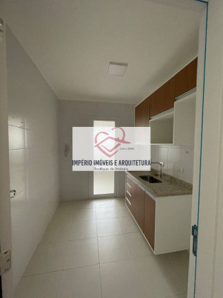 Imagem Apartamento com 3 Quartos para Alugar, em Caraguatatuba Imagem Apartamento com 3 Quartos para Alugar, em Caraguatatuba