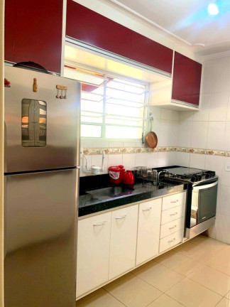 Imagem Casa com 3 Quartos à Venda, 160 m² em Ribeirão Preto Imagem Casa com 3 Quartos à Venda, 160 m² em Ribeirão Preto