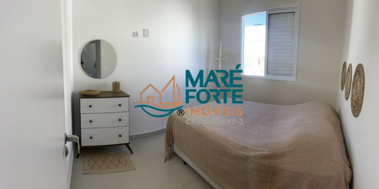 Imagem Apartamento com 3 Quartos à Venda, 90 m² em Itaguá - Ubatuba Imagem Apartamento com 3 Quartos à Venda, 90 m² em Itaguá - Ubatuba