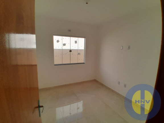 Imagem Casa com 3 Quartos à Venda, 300 m² em Jardim Atlântico Oeste (itaipuaçu) - Maricá Imagem Casa com 3 Quartos à Venda, 300 m² em Jardim Atlântico Oeste (itaipuaçu) - Maricá