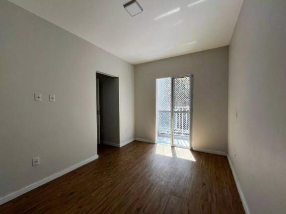 Imagem Apartamento com 3 Quartos à Venda, 89 m² em Chácara Pavoeiro - Cotia Imagem Apartamento com 3 Quartos à Venda, 89 m² em Chácara Pavoeiro - Cotia