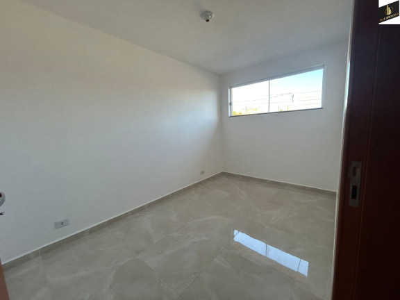 Imagem Apartamento com 3 Quartos à Venda, 65 m² em Fazenda Velha - Araucária
