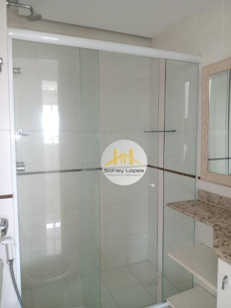 Imagem Apartamento com 3 Quartos à Venda, 88 m² em Freguesia De Jacarepaguá - Rio De Janeiro