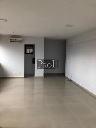 Imagem Sala Comercial à Venda, 40 m² em Vila Gilda - Santo André Imagem Sala Comercial à Venda, 40 m² em Vila Gilda - Santo André