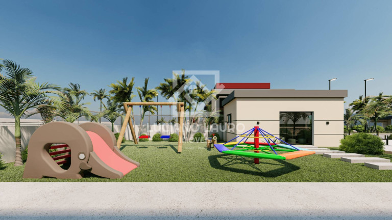 Imagem Casa com 3 Quartos à Venda, 189 m² em Universidade - Vitória Da Conquista