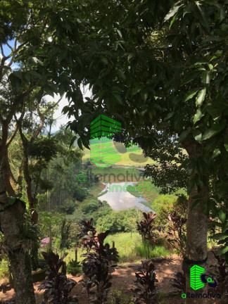 Imagem Chácara com 3 Quartos à Venda, 265 m² em Redenção Da Serra Imagem Chácara com 3 Quartos à Venda, 265 m² em Redenção Da Serra