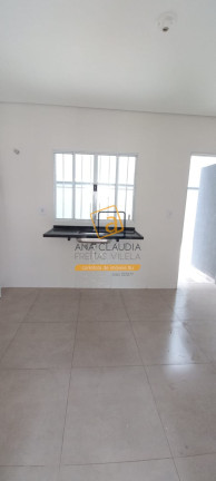 Imagem Sobrado com 2 Quartos à Venda, em Jardim Rubi - Sorocaba Imagem Sobrado com 2 Quartos à Venda, em Jardim Rubi - Sorocaba