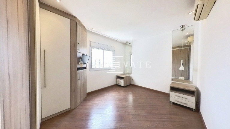 Imagem Apartamento com 3 Quartos à Venda, 110 m² em Perdizes - São Paulo Imagem Apartamento com 3 Quartos à Venda, 110 m² em Perdizes - São Paulo