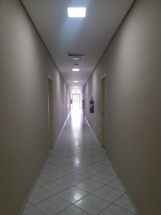 Imagem Kitnet com 1 Quarto para Alugar, 25 m² em Ipiranga - São Paulo