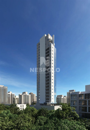 Imagem Apartamento à Venda, 158 m² em Meia Praia - Itapema Imagem Apartamento à Venda, 158 m² em Meia Praia - Itapema