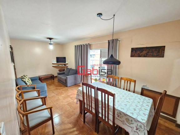 Apartamento com 3 Quartos à Venda, 146 m² em Centro - Cabo Frio