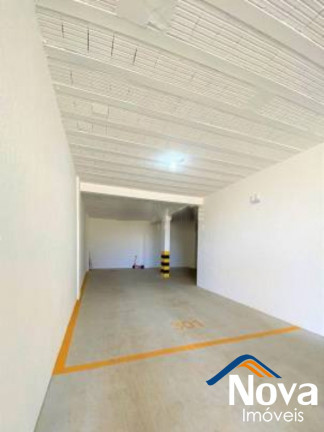 Imagem Imóvel com 2 Quartos à Venda, 110 m² em Pousada Da Neve - Nova Petrópolis