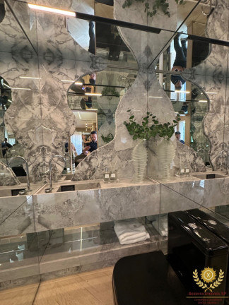 Imagem Apartamento com 2 Quartos à Venda, 88 m² em Vila Mariana - São Paulo Imagem Apartamento com 2 Quartos à Venda, 88 m² em Vila Mariana - São Paulo