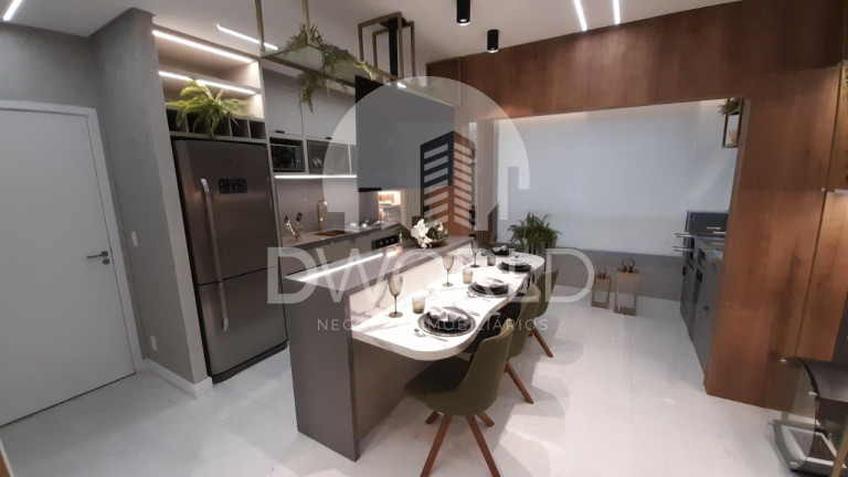 Imagem Imóvel com 2 Quartos à Venda, 60 m² em Baeta Neves - São Bernardo Do Campo Imagem Imóvel com 2 Quartos à Venda, 60 m² em Baeta Neves - São Bernardo Do Campo