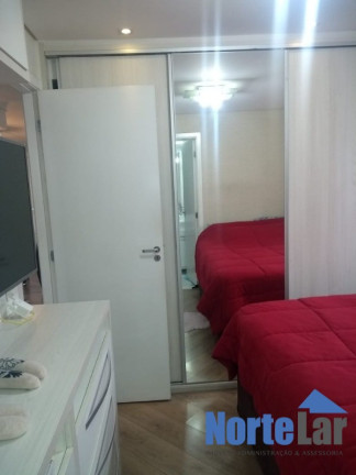 Imagem Apartamento com 2 Quartos à Venda, 63 m² em Vila Pereira Barreto - São Paulo Imagem Apartamento com 2 Quartos à Venda, 63 m² em Vila Pereira Barreto - São Paulo