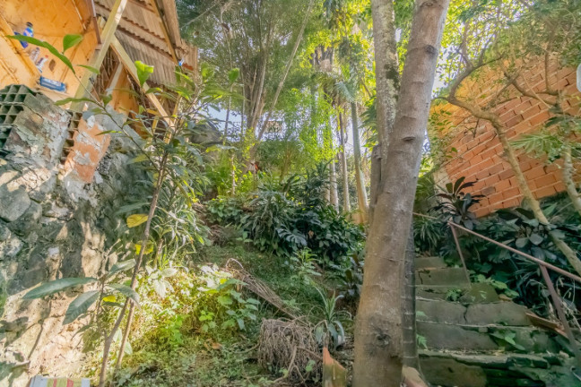 Imagem Terreno à Venda, em Vila Guedes - São Paulo Imagem Terreno à Venda, em Vila Guedes - São Paulo
