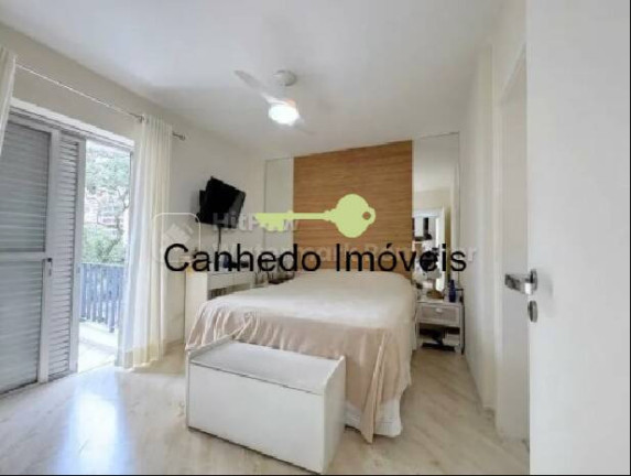Imagem Apartamento com 4 Quartos à Venda, 170 m² em Moema - São Paulo