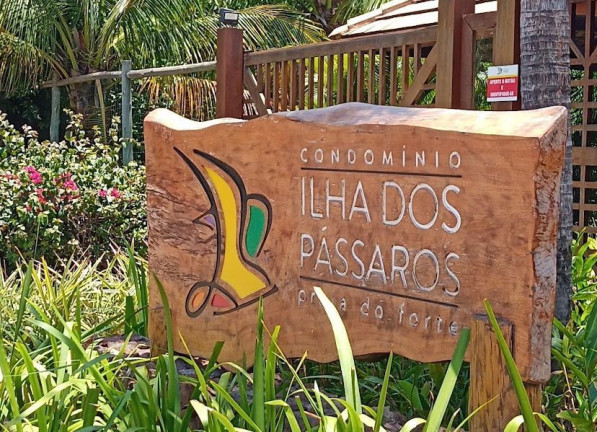 Imagem Casa com 7 Quartos à Venda, 424 m² em Praia Do Forte - Mata De São João Imagem Casa com 7 Quartos à Venda, 424 m² em Praia Do Forte - Mata De São João