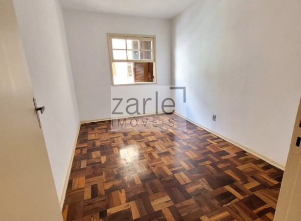 Imagem Apartamento com 2 Quartos para Alugar, 54 m² em Liberdade - São Paulo