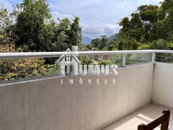 Imagem Apartamento com 2 Quartos à Venda, 65 m² em Perequê Açu - Ubatuba Imagem Apartamento com 2 Quartos à Venda, 65 m² em Perequê Açu - Ubatuba