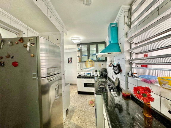 Imagem Apartamento com 2 Quartos à Venda, 90 m² em Pitangueiras - Guarujá Imagem Apartamento com 2 Quartos à Venda, 90 m² em Pitangueiras - Guarujá