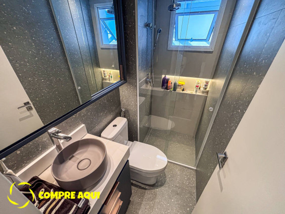 Imagem Apartamento com 2 Quartos à Venda, 103 m² em Bela Vista - São Paulo