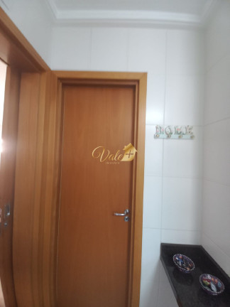 Imagem Apartamento com 3 Quartos à Venda, 137 m² em Vila Adyana - São José Dos Campos Imagem Apartamento com 3 Quartos à Venda, 137 m² em Vila Adyana - São José Dos Campos