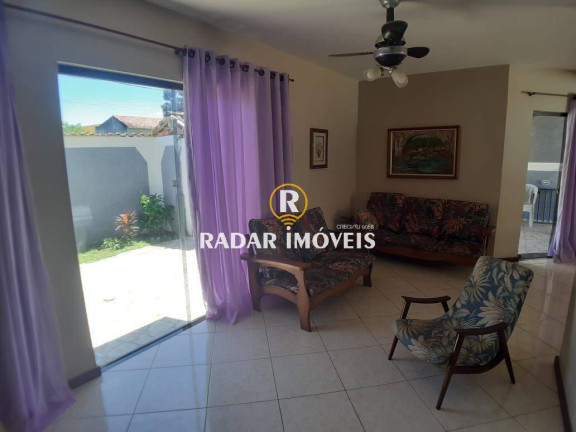 Imagem Casa com 4 Quartos à Venda, 150 m² em Recanto Do Sol - São Pedro Da Aldeia