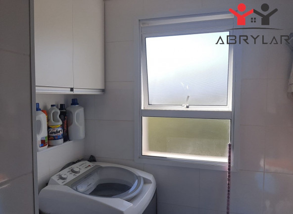 Imagem Imóvel com 2 Quartos à Venda, 74 m² em Medeiros - Jundiaí Imagem Imóvel com 2 Quartos à Venda, 74 m² em Medeiros - Jundiaí