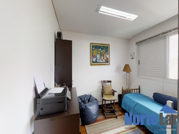 Imagem Apartamento com 3 Quartos à Venda, 144 m² em Alto Da Lapa - São Paulo Imagem Apartamento com 3 Quartos à Venda, 144 m² em Alto Da Lapa - São Paulo