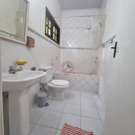 Imagem Casa com 2 Quartos à Venda, 200 m² em Boiçucanga - São Sebastião