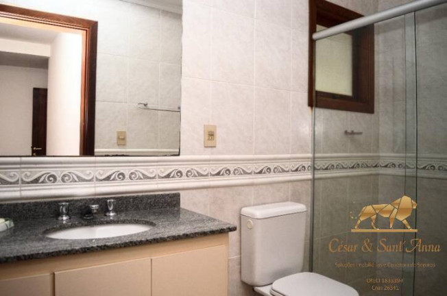 Imagem Casa com 5 Quartos à Venda, 300 m² em Alto Da Boa Vista - Campos Do Jordão