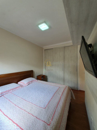 Imagem Casa com 3 Quartos à Venda, 240 m² em Loteamento Recanto Do Lago - São José Do Rio Preto Imagem Casa com 3 Quartos à Venda, 240 m² em Loteamento Recanto Do Lago - São José Do Rio Preto