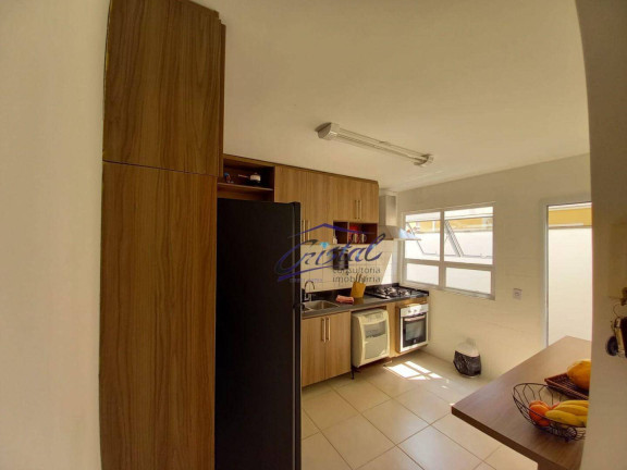 Imagem Casa com 3 Quartos à Venda, 153 m² em Butantã - São Paulo
