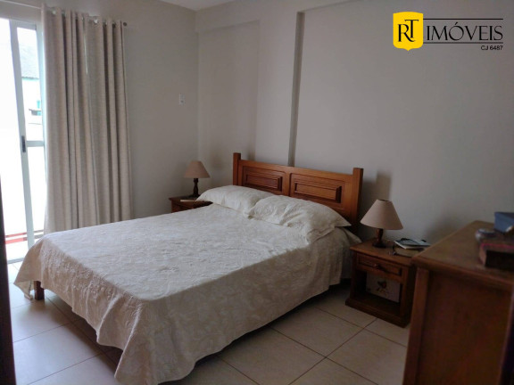 Imagem Casa com 4 Quartos à Venda, 272 m² em Parque Burle - Cabo Frio Imagem Casa com 4 Quartos à Venda, 272 m² em Parque Burle - Cabo Frio