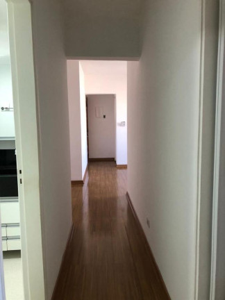 Imagem Apartamento com 3 Quartos à Venda, 72 m² em Tatuapé - São Paulo Imagem Apartamento com 3 Quartos à Venda, 72 m² em Tatuapé - São Paulo