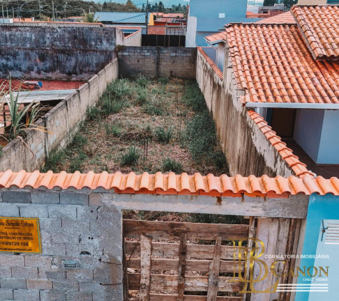 Imagem Terreno à Venda, em Flora Rica - Peruíbe Imagem Terreno à Venda, em Flora Rica - Peruíbe