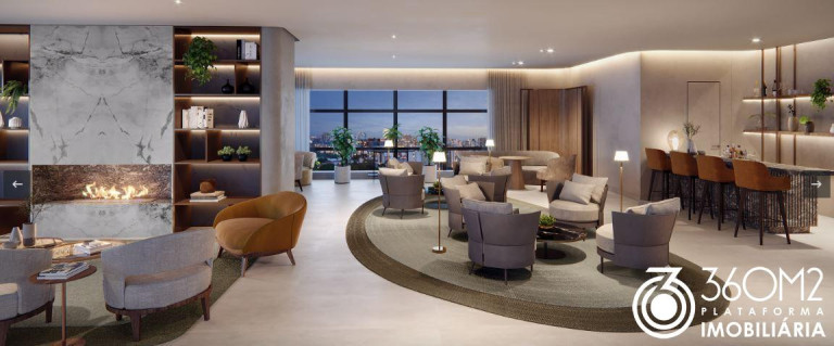 Imagem Apartamento com 3 Quartos à Venda, 132 m² em Bela Vista - São Paulo Imagem Apartamento com 3 Quartos à Venda, 132 m² em Bela Vista - São Paulo