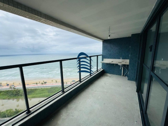Imagem Imóvel com 3 Quartos à Venda, 103 m² em Jaguaribe - Salvador